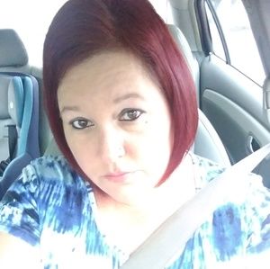 Meet your Posher, Bobbie